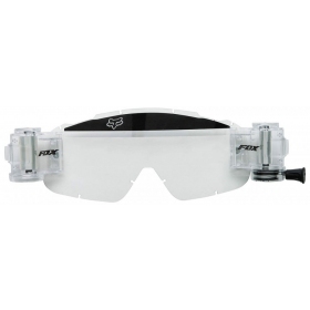 Off Road Goggles FOX Main Total Vision System