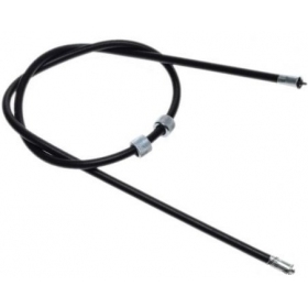 Speedometer cable ROMET 805mm