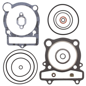 Winderosa (vertex) top-end gasket Yamaha YFM / Wolverine / Grizzly / Warrior 350-400 87-14