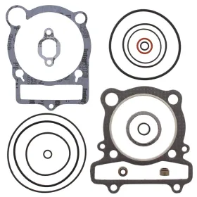 Winderosa (vertex) top-end gasket Yamaha YFM / Wolverine / Grizzly / Warrior 350-400 87-14