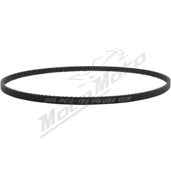 BELT DRIVES LTD. Transmisijos diržas 152T Indian Chief / Chieftain / Roadmaster 1819-1901cc 14-26