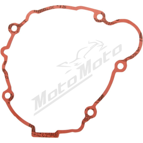 BOYESEN Factory Racing Ignition Cover Replacement Gasket HUSABERG / HUSQVARNA / KTM 125-200 06-16