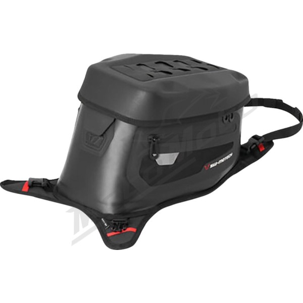 SW-MOTECH Tank Bag 11L