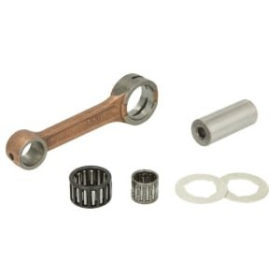 HOT RODS Connecting Rod Kit Yamaha YZ 125cc 01-04