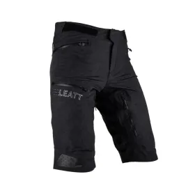 Leatt mtb bike shorts hydradri 5.0