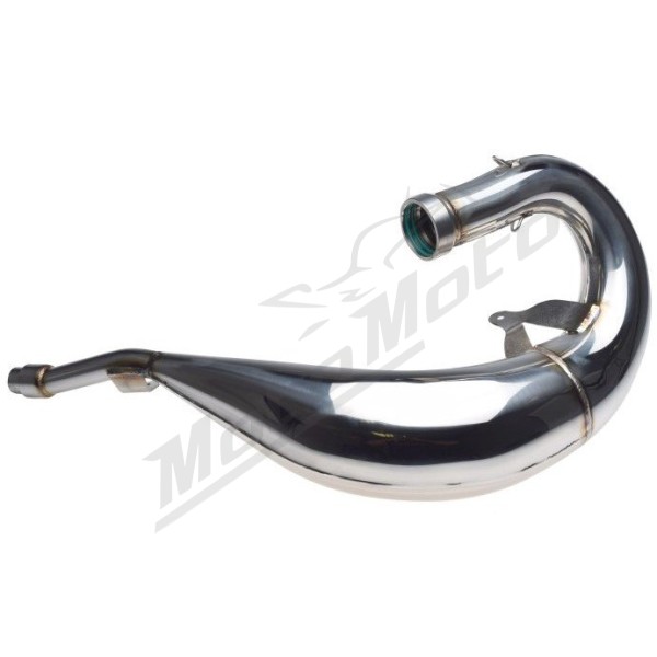 Duslintuvas MaxTuned ​​​​​​​YAMAHA YZ 125 2005-2022