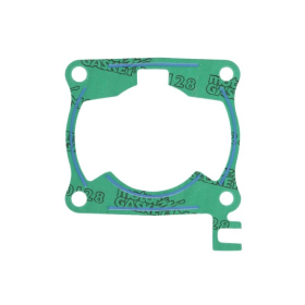 ATHENA Cylinder base gasket Honda CR 125 2003