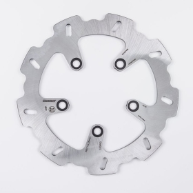 braking Fiksuotas stabdžių diskas Wave gsf / gsx / gsx-r / rf / sv 600-1300cc 88-07