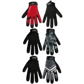 FINNTRAIL EAGLE Gloves