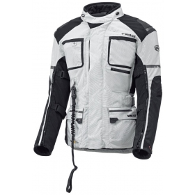 Held Carese APS Airbag Gore-Tex Textile Jacket