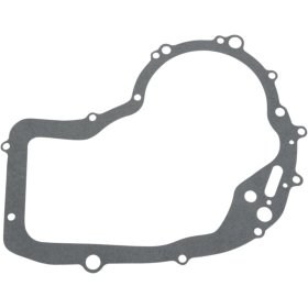 MOOSE OFFROAD Clutch Cover Gasket Arctic Cat / Suzuki 250-300cc 87-05
