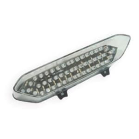 VICMA Taillight Yamaha YZF-R1 1000cc 02-03
