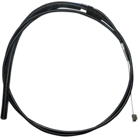 WSM Trim Cable Yamaha FX 1000-1100 02-07