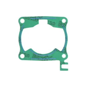 ATHENA Cylinder base gasket Honda CR 125 2003