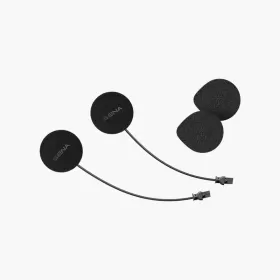 Sena Flexible Slim Speaker (50R, 10S, 10R, SFR, ACS10, SPIDER RT1)