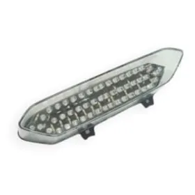 VICMA Taillight Yamaha YZF-R1 1000cc 02-03
