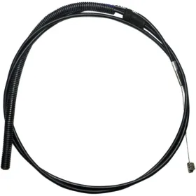 WSM Trim Cable Yamaha FX 1000-1100 02-07