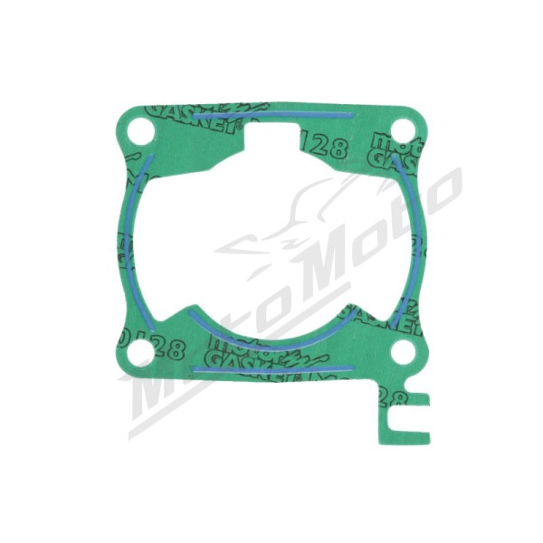 ATHENA Cylinder base gasket Honda CR 125 2003