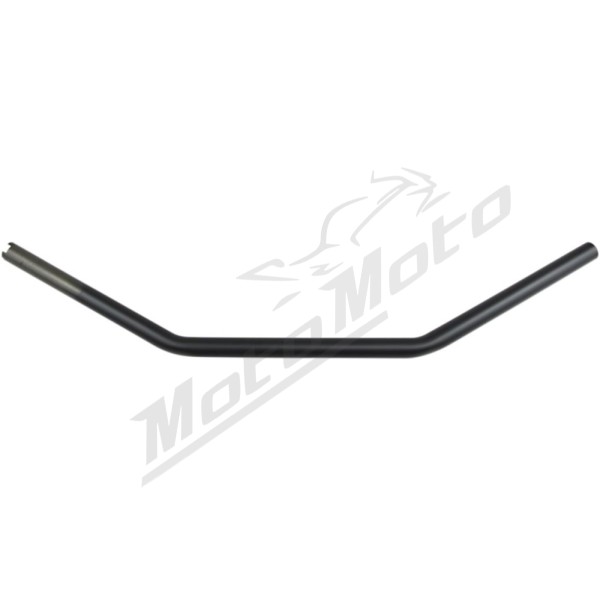 DRAG SPECIALTIES 1" Drag Handlebar Ø25,4mm