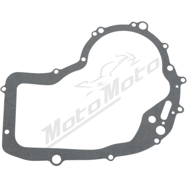MOOSE OFFROAD Clutch Cover Gasket Arctic Cat / Suzuki 250-300cc 87-05
