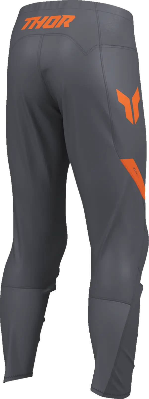 THOR Ridemode Menace Pants