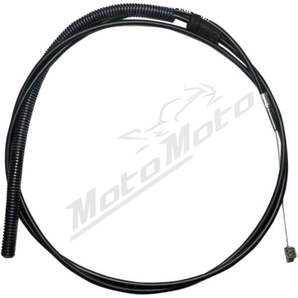 WSM Trim Cable Yamaha FX 1000-1100 02-07