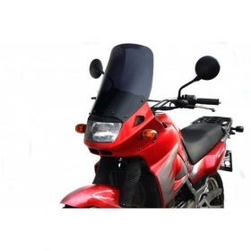 MOTOSHIELDS Windscreen KAWASAKI KLE 500 1993-2004