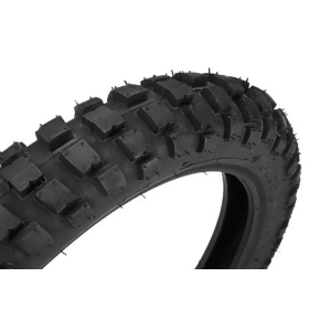 Tire DURO 3.50-18 4PR HF-311