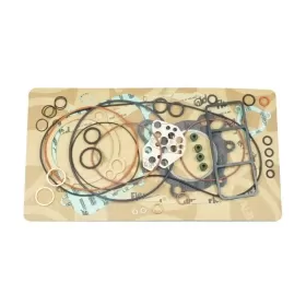 ATHENA Top End Gasket Set Aprilia ETX 350