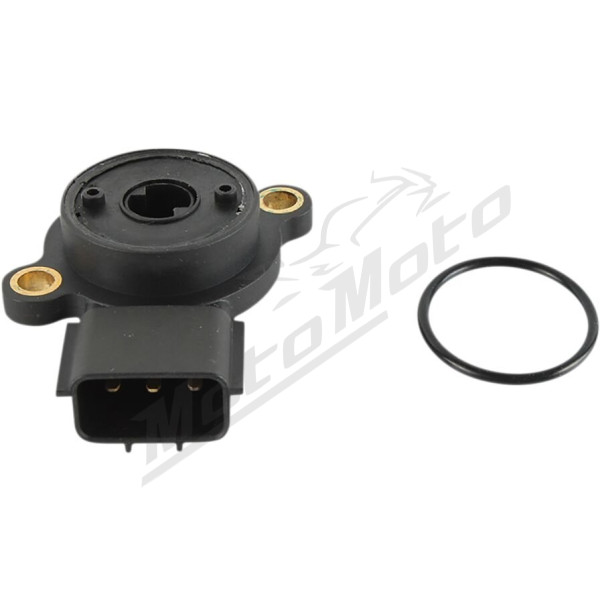MOOSE OFFROAD FOUR WHEEL Shift Sensor Honda TRX 400cc 04-07