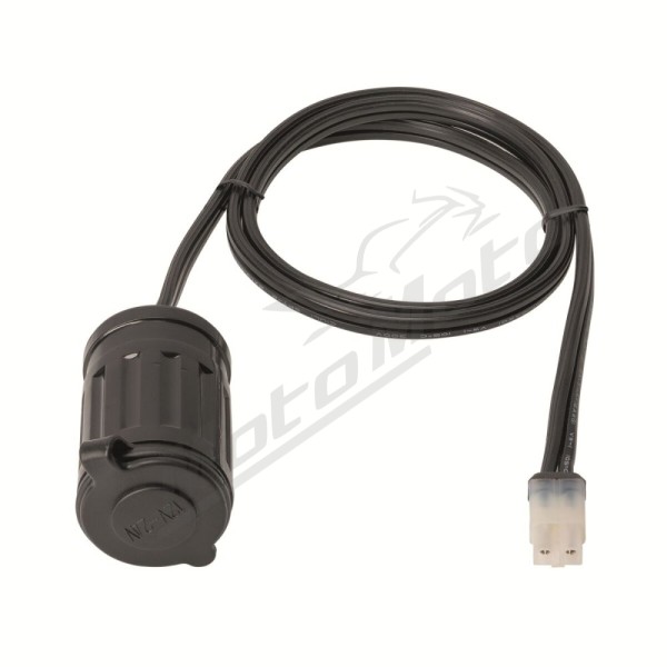 TECMATE OptiMate Cable O-06