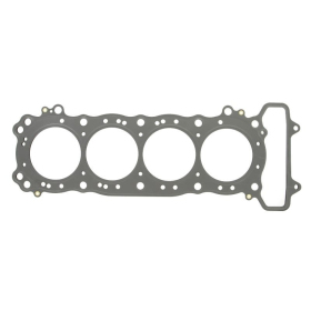 Athena Cylinder Head Gasket Honda CB / CBR 900 96-07