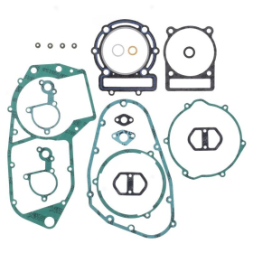 ATHENA Complete Gasket Kit Husqvarna TC / TE 610 91-02