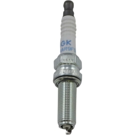 SPARK PLUG NGK SILMAR9F9 IRIDIUM  KAWASAKI KRX 1000 2020-2025