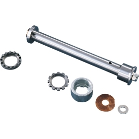 DRAG SPECIALTIES Front Fork Damper Set