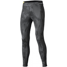 Held Style Skin Base Functional Pants