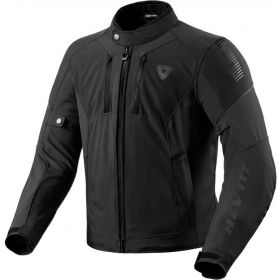 Revit Catalyst H2O Textile Jacket