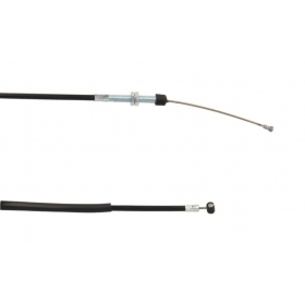 Clutch cable HONDA NT 650V(DEAUVILLE) 1998-2005