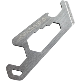 SW-MOTECH Multi Tool Keychain