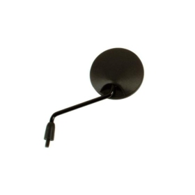 V PARTS OEM veidrodėlis Honda CRM / NX / XL / XR / XRV / Kawasaki KLR / KLX / Yamaha WR 125-750cc
