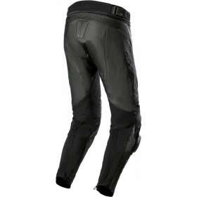 Alpinestars Missile V3 Airflow Leather Pants For Men