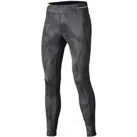 Held Style Skin Base Functional Pants