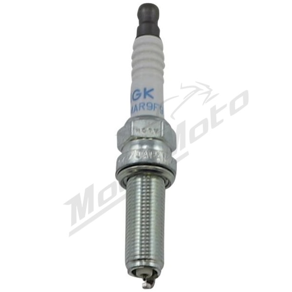 SPARK PLUG NGK SILMAR9F9 IRIDIUM  KAWASAKI KRX 1000 2020-2025