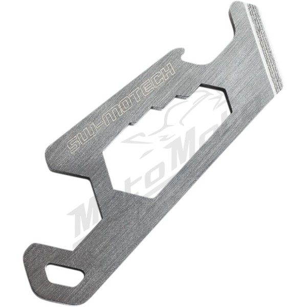 SW-MOTECH Multi Tool Keychain