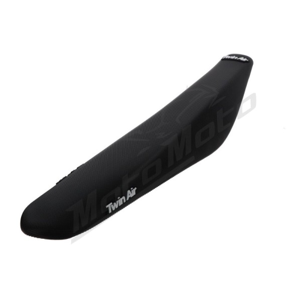 TWIN AIR Complete Seat GasGas / KTM 125-500cc 19-23