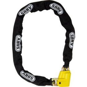 ABUS Anti-theft protection 11mm
