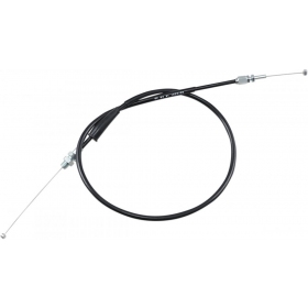 ACCELERATOR CABLE (OPENING) HONDA XR 600cc 1988-2000