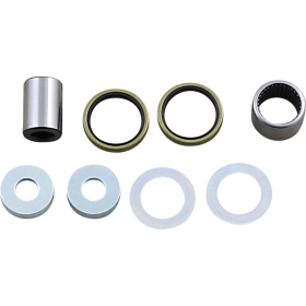 MOOSE OFFROAD Shock Bearing Kit Husqvarna / KTM 125-501cc 11-19