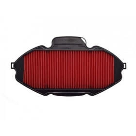 Air filter MOTOFILTRO HFA1715 HONDA CTX/ NC/ INTEGRA 670-750cc 2012-2017