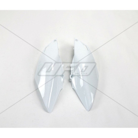 UFO šoniniai plastikai HONDA CRF 250-450R 13-17